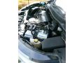 Sahibinden Honda CR-V 1.6 i-DTEC Executive 2016 Model Ankara