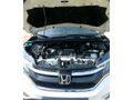Sahibinden Honda CR-V 1.6 i-DTEC Executive 2016 Model Ankara