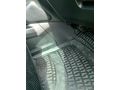 Sahibinden Honda CR-V 1.6 i-DTEC Executive 2016 Model Ankara