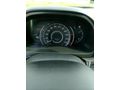 Sahibinden Honda CR-V 1.6 i-DTEC Executive 2016 Model Ankara