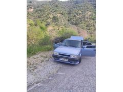 Sahibinden Tofaş Doğan L 1992 Model