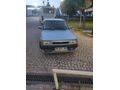 Sahibinden Tofaş Doğan L 1992 Model