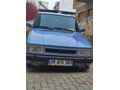 Sahibinden Tofaş Doğan L 1992 Model