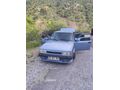 Sahibinden Tofaş Doğan L 1992 Model