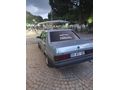 Sahibinden Tofaş Doğan L 1992 Model