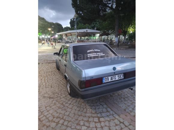 Sahibinden Tofaş Doğan L 1992 Model