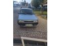 Sahibinden Tofaş Doğan L 1992 Model