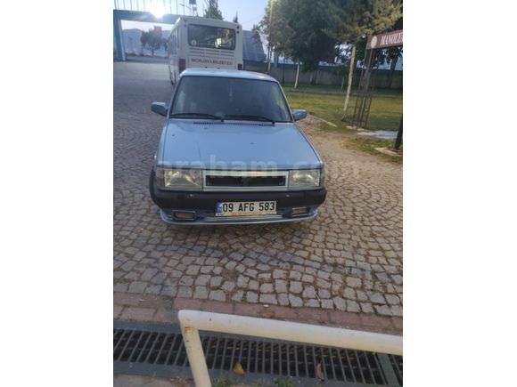 Sahibinden Tofaş Doğan L 1992 Model