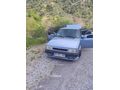 Sahibinden Tofaş Doğan L 1992 Model