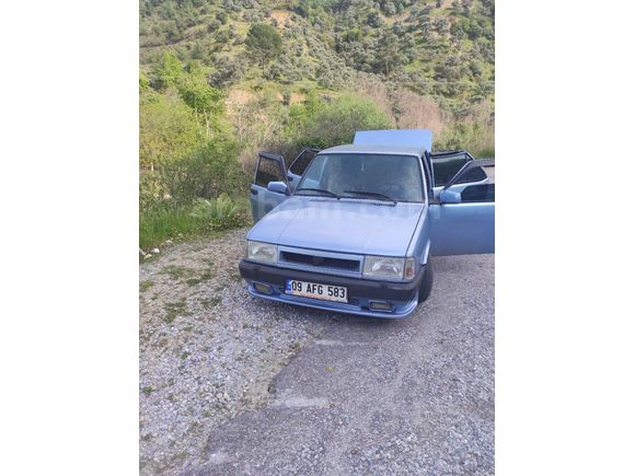 Sahibinden Tofaş Doğan L 1992 Model