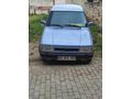 Sahibinden Tofaş Doğan L 1992 Model