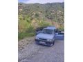 Sahibinden Tofaş Doğan L 1992 Model