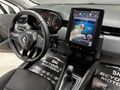 BM BEYOĞLU MOTORSTAN 2022 CLİO JOY OTOMATİK TESLA E. 53000KM