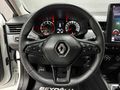 BM BEYOĞLU MOTORSTAN 2022 CLİO JOY OTOMATİK TESLA E. 53000KM