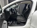 BM BEYOĞLU MOTORSTAN 2022 CLİO JOY OTOMATİK TESLA E. 53000KM