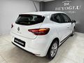 BM BEYOĞLU MOTORSTAN 2022 CLİO JOY OTOMATİK TESLA E. 53000KM