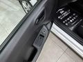 BM BEYOĞLU MOTORSTAN 2022 CLİO JOY OTOMATİK TESLA E. 53000KM