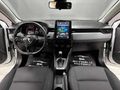 BM BEYOĞLU MOTORSTAN 2022 CLİO JOY OTOMATİK TESLA E. 53000KM