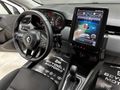 BM BEYOĞLU MOTORSTAN 2022 CLİO JOY OTOMATİK TESLA E. 53000KM