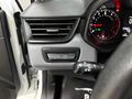 BM BEYOĞLU MOTORSTAN 2022 CLİO JOY OTOMATİK TESLA E. 53000KM