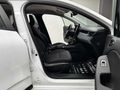 BM BEYOĞLU MOTORSTAN 2022 CLİO JOY OTOMATİK TESLA E. 53000KM