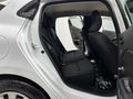 BM BEYOĞLU MOTORSTAN 2022 CLİO JOY OTOMATİK TESLA E. 53000KM