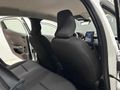 BM BEYOĞLU MOTORSTAN 2022 CLİO JOY OTOMATİK TESLA E. 53000KM