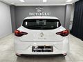 BM BEYOĞLU MOTORSTAN 2022 CLİO JOY OTOMATİK TESLA E. 53000KM