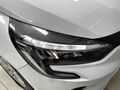 BM BEYOĞLU MOTORSTAN 2022 CLİO JOY OTOMATİK TESLA E. 53000KM