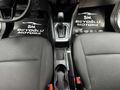 BM BEYOĞLU MOTORSTAN 2022 CLİO JOY OTOMATİK TESLA E. 53000KM