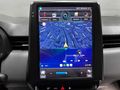 BM BEYOĞLU MOTORSTAN 2022 CLİO JOY OTOMATİK TESLA E. 53000KM