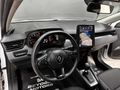 BM BEYOĞLU MOTORSTAN 2022 CLİO JOY OTOMATİK TESLA E. 53000KM