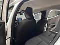 BM BEYOĞLU MOTORSTAN 2022 CLİO JOY OTOMATİK TESLA E. 53000KM