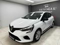 BM BEYOĞLU MOTORSTAN 2022 CLİO JOY OTOMATİK TESLA E. 53000KM