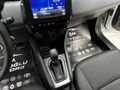 BM BEYOĞLU MOTORSTAN 2022 CLİO JOY OTOMATİK TESLA E. 53000KM