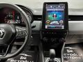 BM BEYOĞLU MOTORSTAN 2022 CLİO JOY OTOMATİK TESLA E. 53000KM