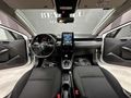BM BEYOĞLU MOTORSTAN 2022 CLİO JOY OTOMATİK TESLA E. 53000KM
