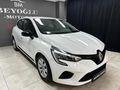 BM BEYOĞLU MOTORSTAN 2022 CLİO JOY OTOMATİK TESLA E. 53000KM
