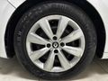 BM BEYOĞLU MOTORSTAN 2022 CLİO JOY OTOMATİK TESLA E. 53000KM