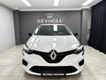 BM BEYOĞLU MOTORSTAN 2022 CLİO JOY OTOMATİK TESLA E. 53000KM