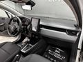 BM BEYOĞLU MOTORSTAN 2022 CLİO JOY OTOMATİK TESLA E. 53000KM