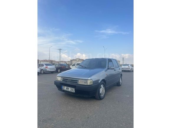 Sahibinden Fiat Uno 70 SX 2000 Model 