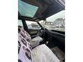Sahibinden Fiat Uno 70 SX 2000 Model 