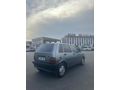 Sahibinden Fiat Uno 70 SX 2000 Model 