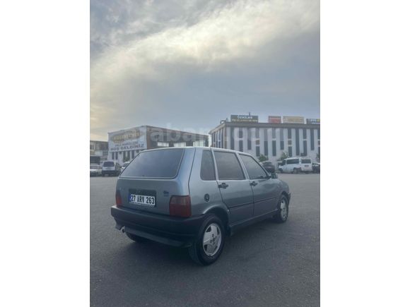 Sahibinden Fiat Uno 70 SX 2000 Model 