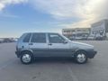 Sahibinden Fiat Uno 70 SX 2000 Model 
