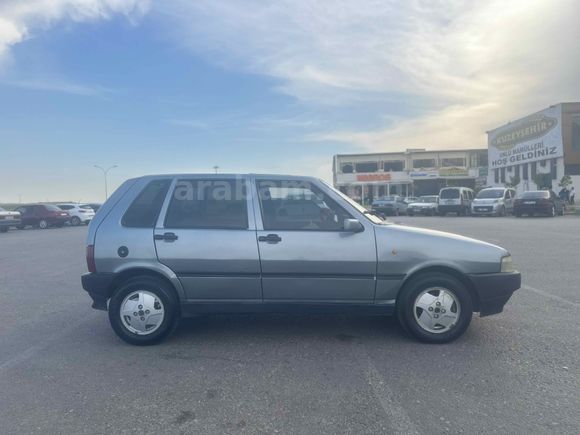 Sahibinden Fiat Uno 70 SX 2000 Model 