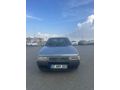 Sahibinden Fiat Uno 70 SX 2000 Model 