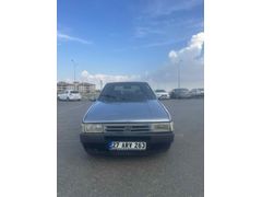 Sahibinden Fiat Uno 70 SX 2000 Model 