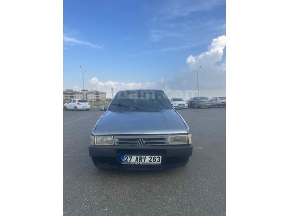 Sahibinden Fiat Uno 70 SX 2000 Model 